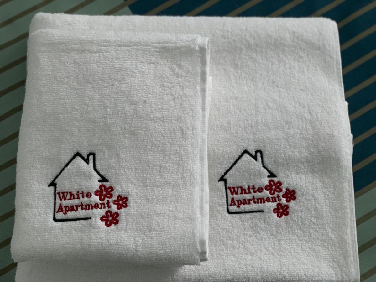 White Gura Humorului, Bucovina, Voronet *